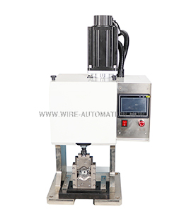 30T端子機（jī）