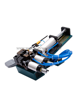 315 氣（qì）剝機