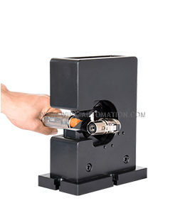 120平方開口六邊模具