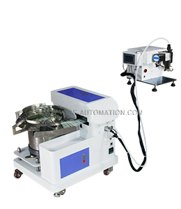 固定式尼龍紮帶機