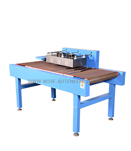 熱收縮管加熱器