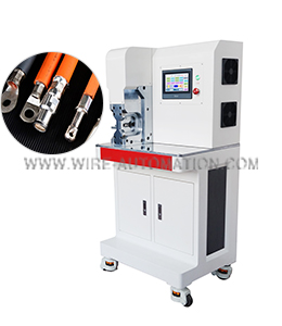 端子機6-120mm&sup2;