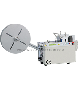 automatic cutting machine