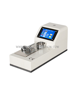 端子拉力測試儀