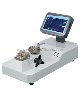拉（lā）力檢測儀