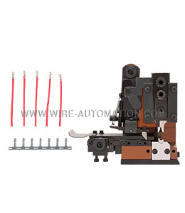 OTP橫送模具（jù）