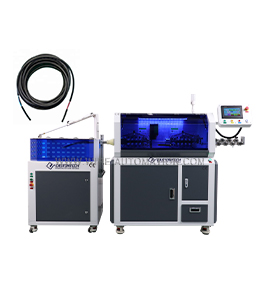 150平方（fāng）+大打（dǎ）卷