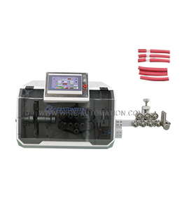 電纜切斷機（jī）